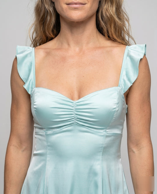 Product 15609366544714 - close_up_detail