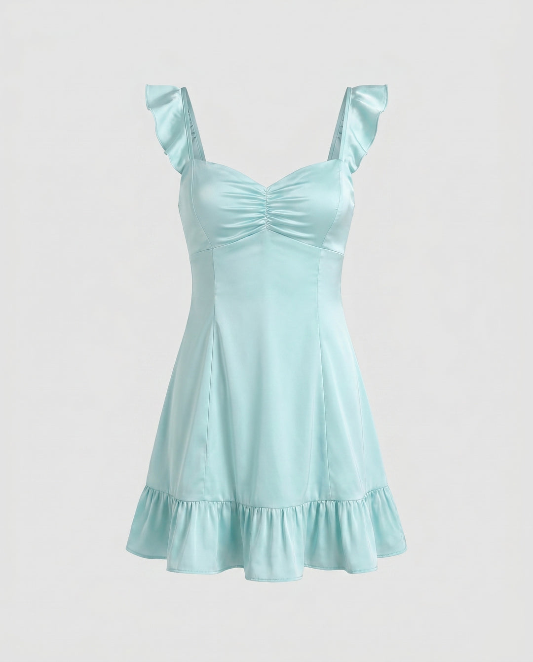 Product 15609366544714 - product_only