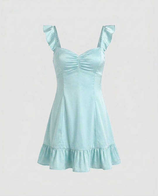 Product 15609366544714 - product_only