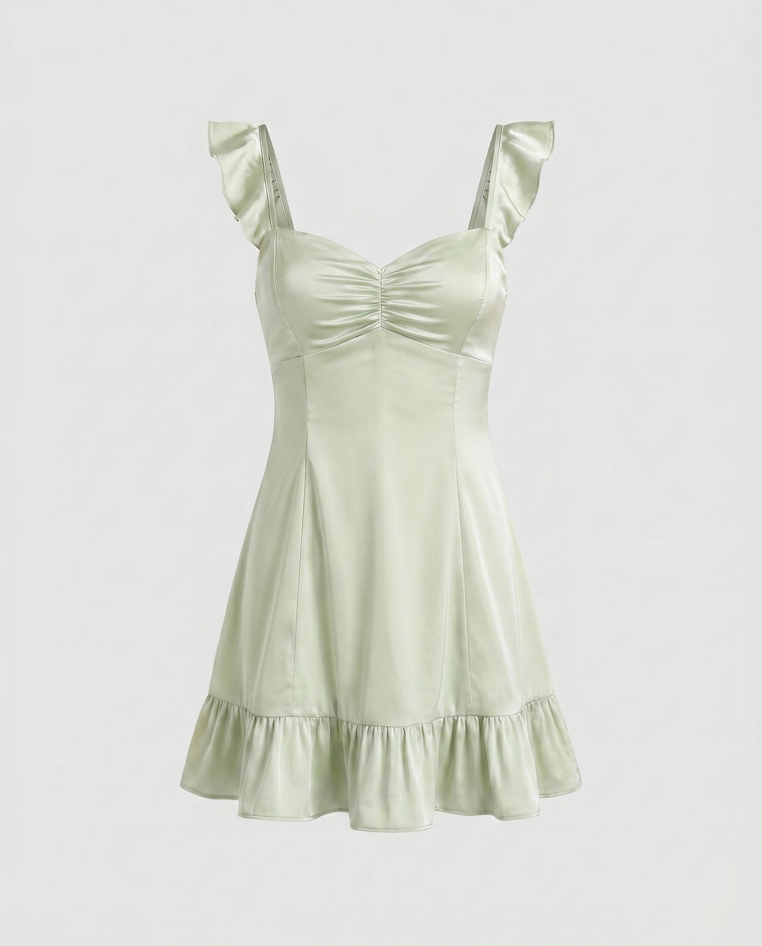 Product 15609366544714 - product_only