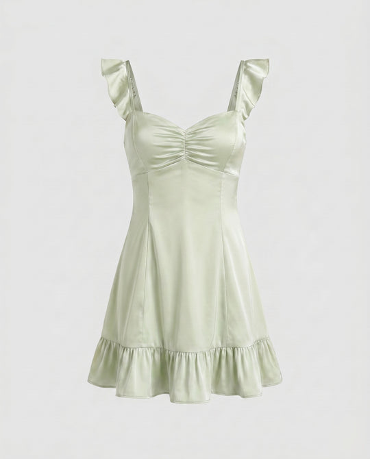Product 15609366544714 - product_only