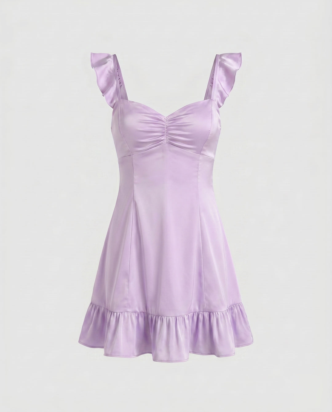 Product 15609366544714 - product_only