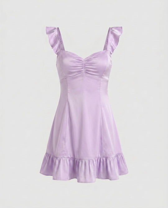 Product 15609366544714 - product_only