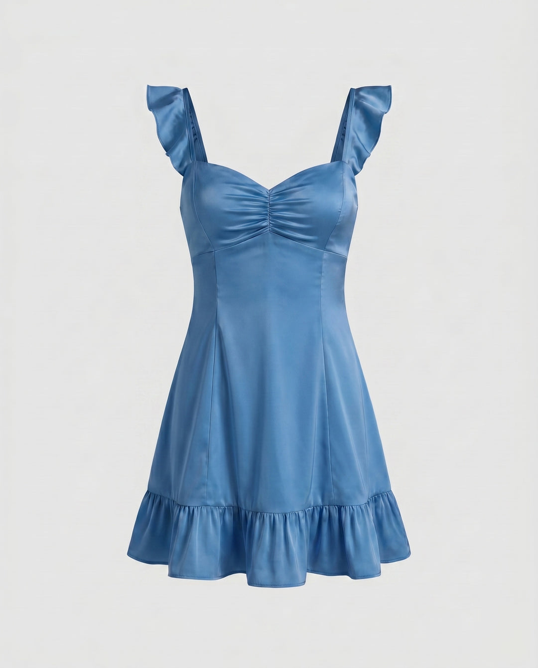 Product 15609366544714 - product_only