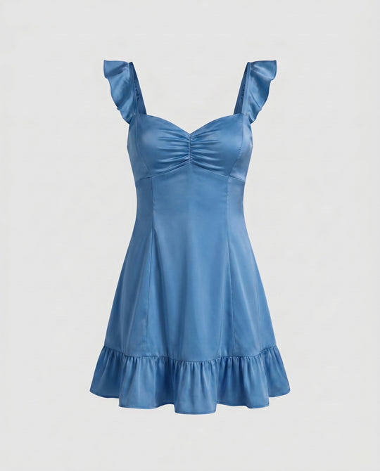 Product 15609366544714 - product_only