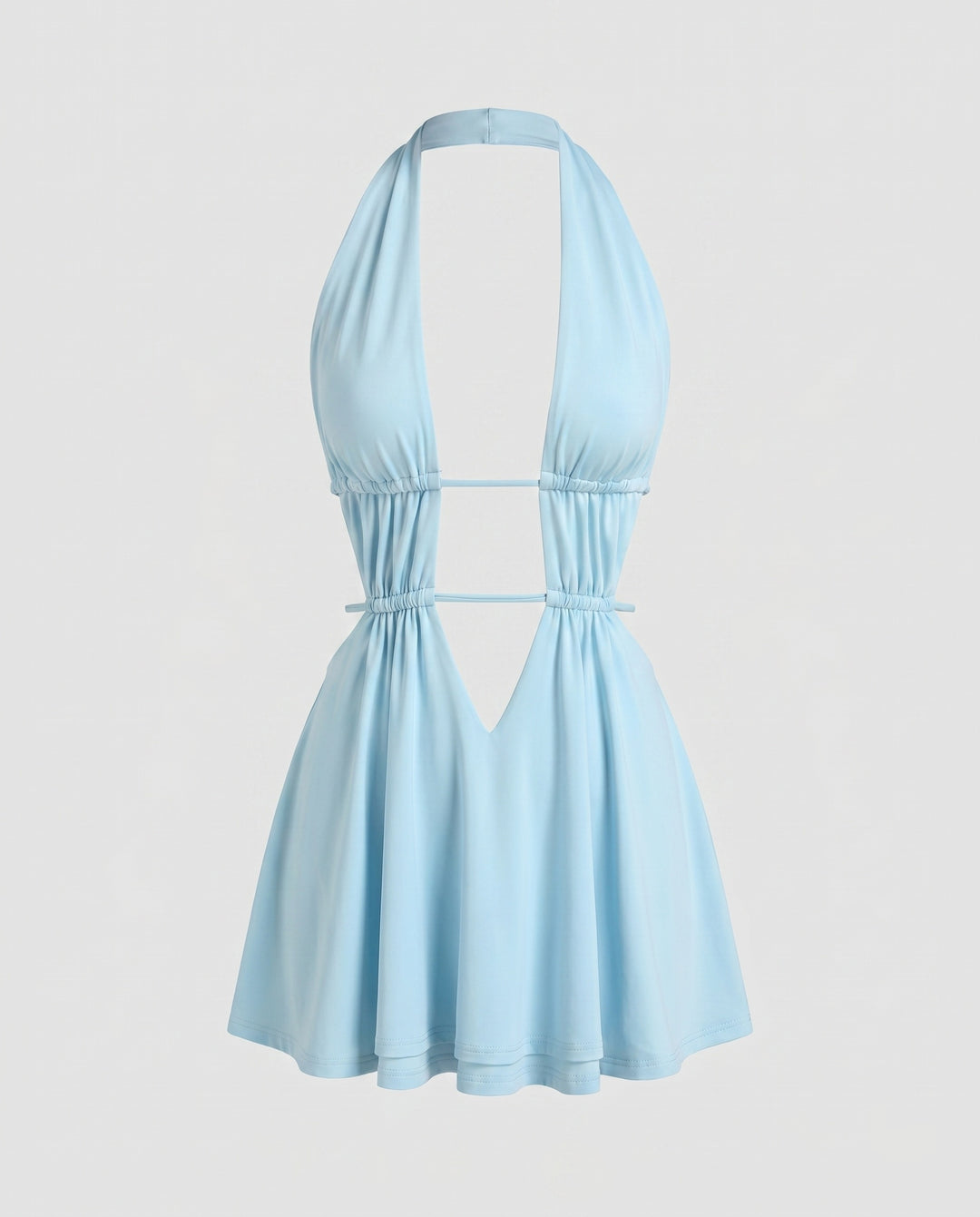 Product 15609366577482 - product_only