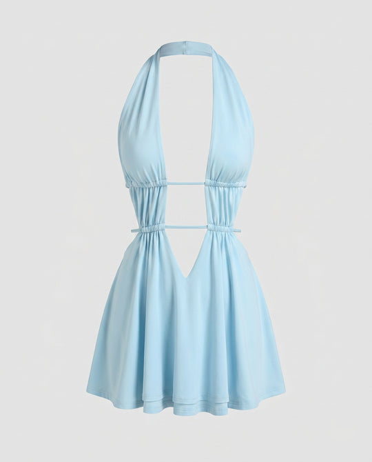 Product 15609366577482 - product_only