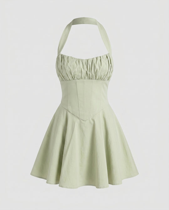 Product 15609366610250 - product_only