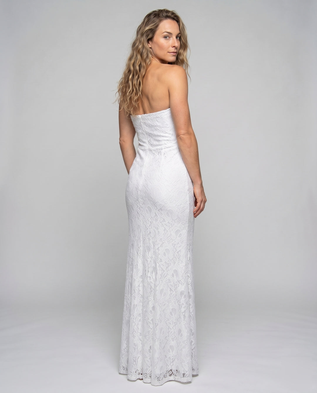 Product 15609366643018 - back_view