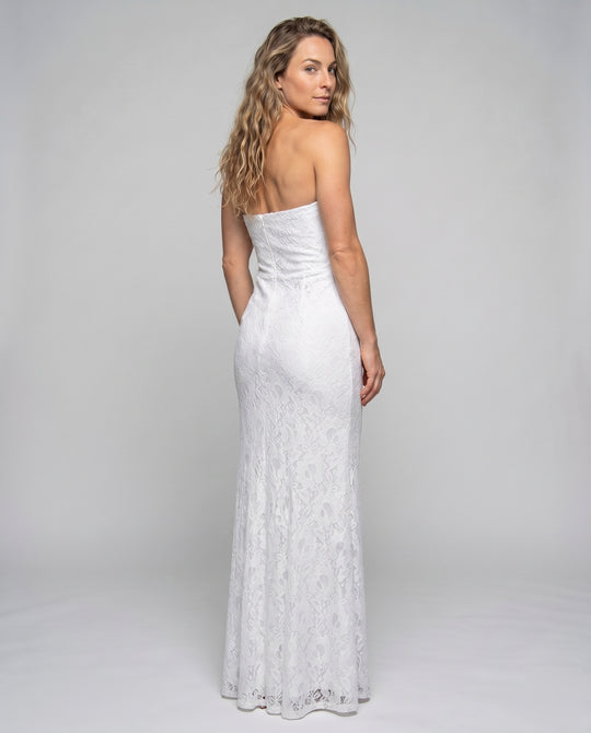 Product 15609366643018 - back_view