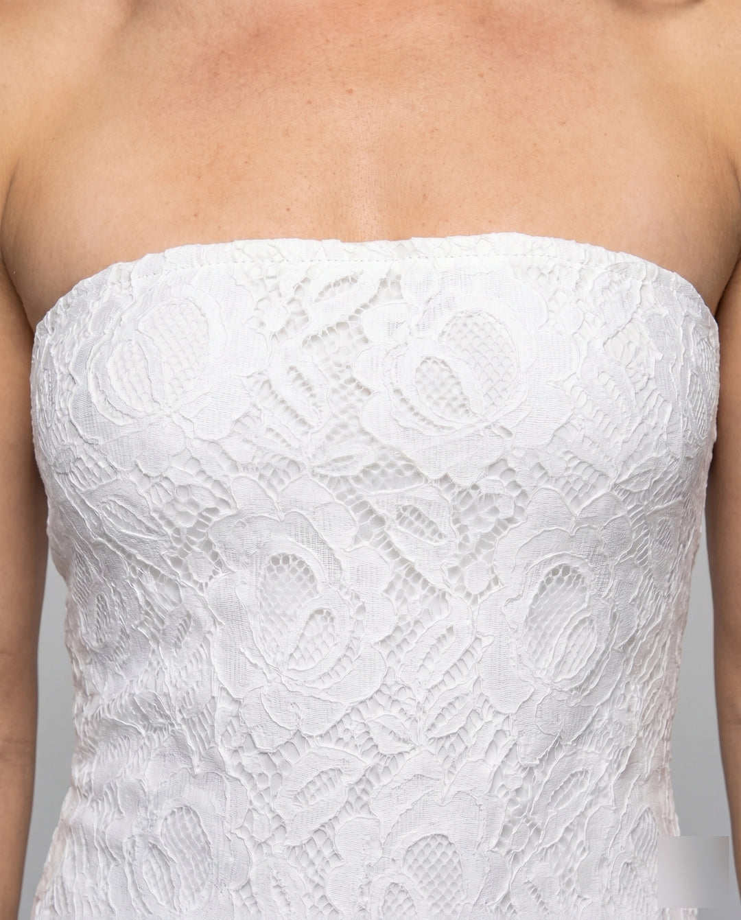Product 15609366643018 - close_up_detail