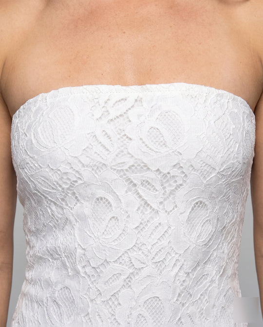 Product 15609366643018 - close_up_detail