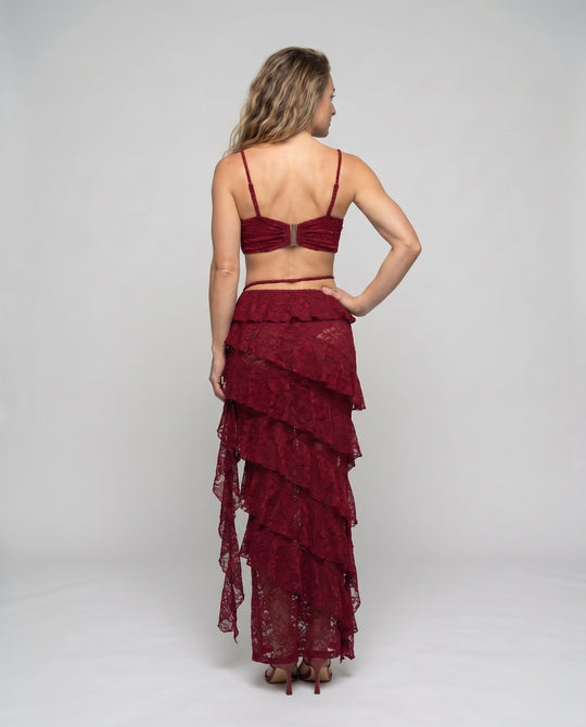 Product 15609366708554 - back_view
