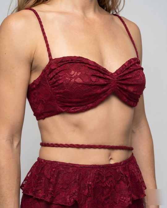 Product 15609366708554 - close_up_detail