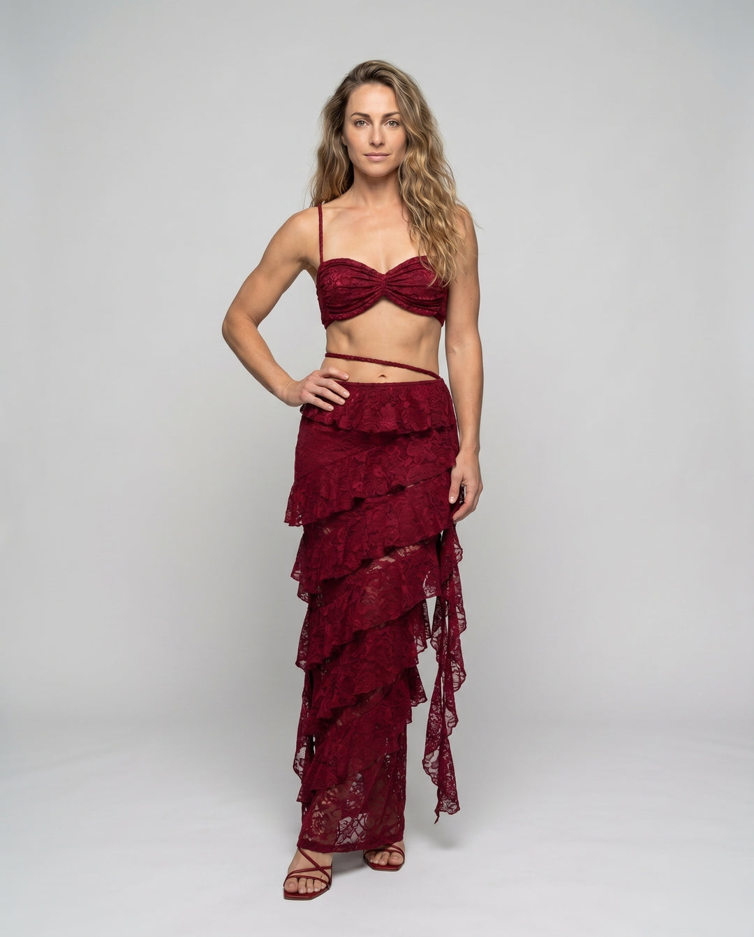 Product 15609366708554 - full_body_front