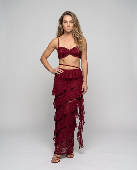 Product 15609366708554 - full_body_front