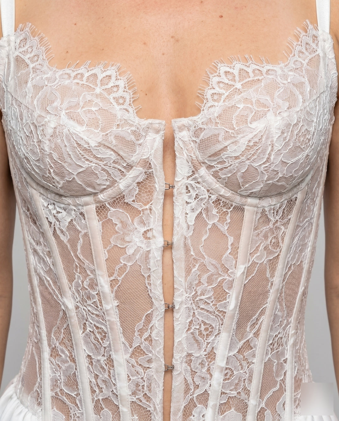 Product 15609366741322 - close_up_detail