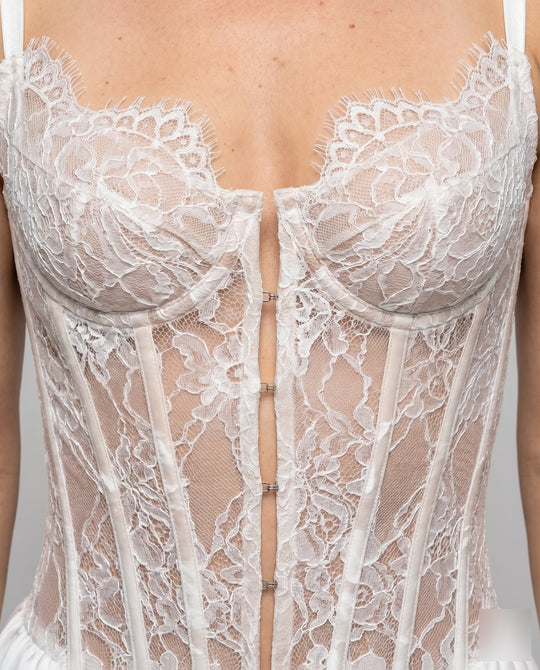 Product 15609366741322 - close_up_detail