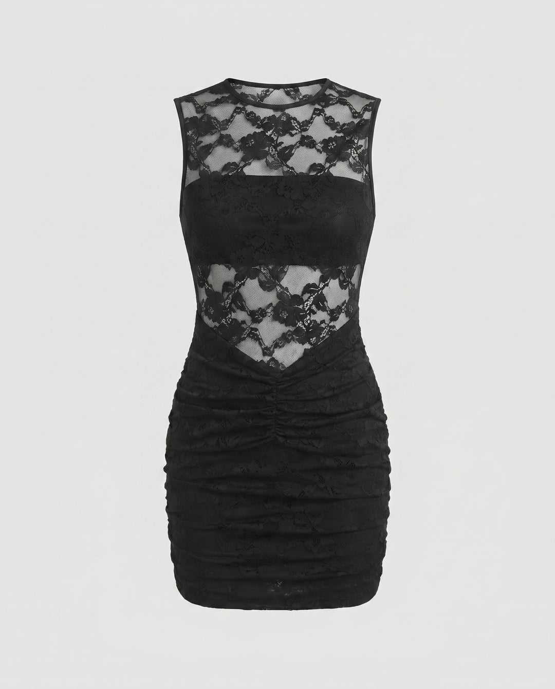 Product 15609367003466 - product_only