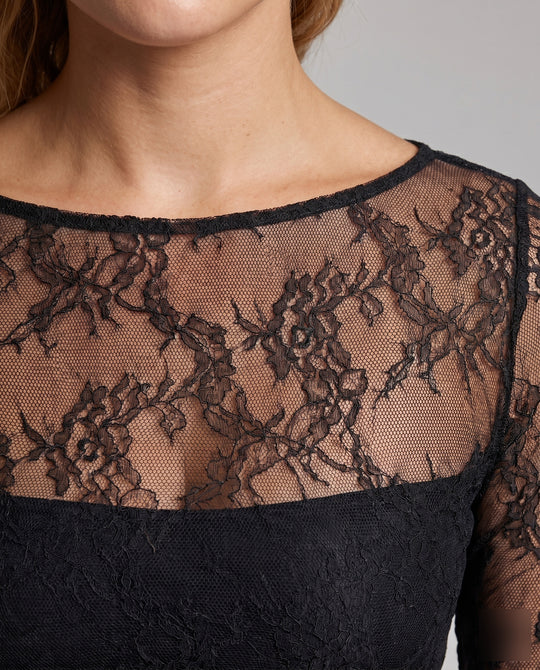 Product 15609367134538 - close_up_detail