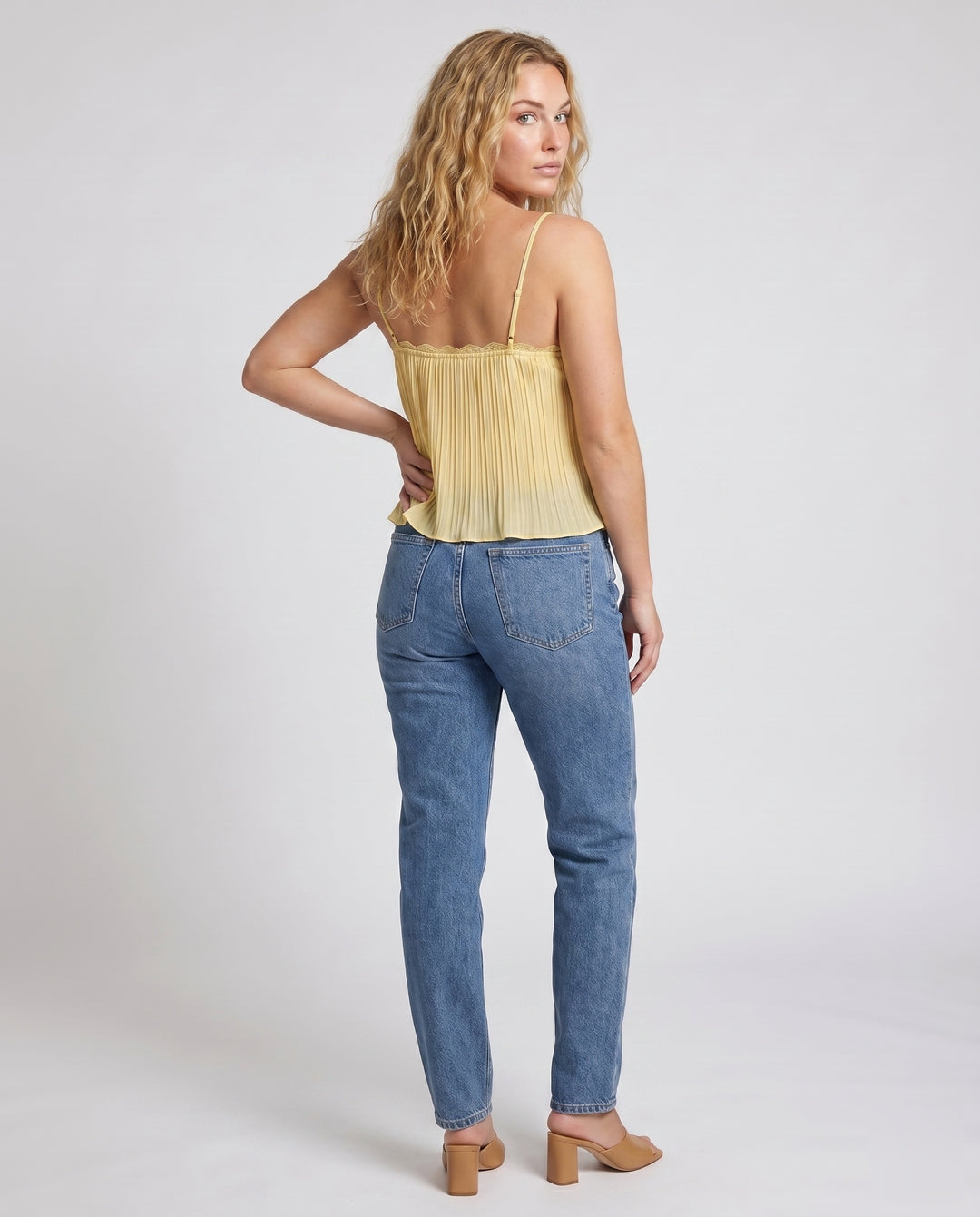 Product 15609367200074 - back_view