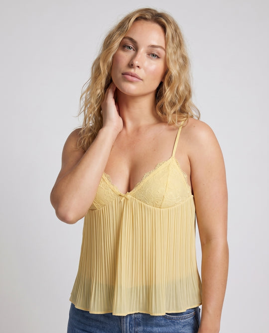 Product 15609367200074 - upper_body