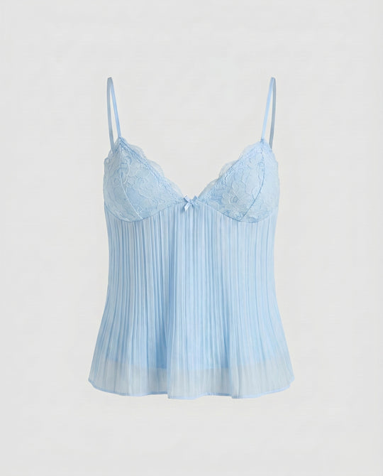 Product 15609367200074 - product_only