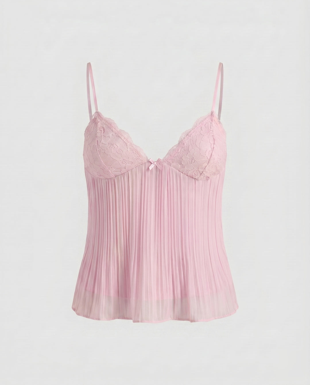 Product 15609367200074 - product_only
