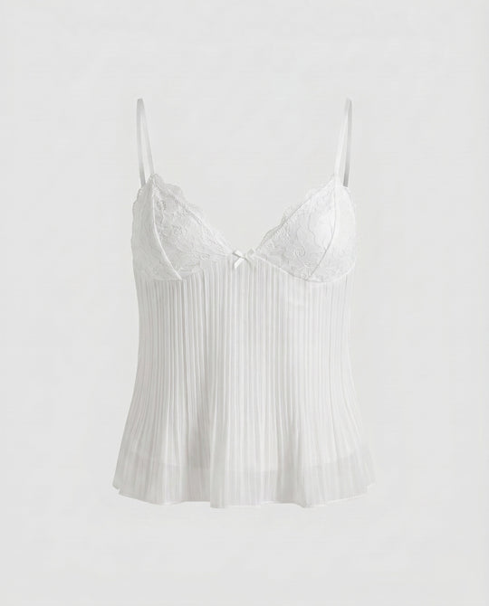 Product 15609367200074 - product_only