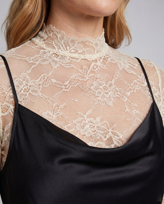 Product 15609367527754 - close_up_detail