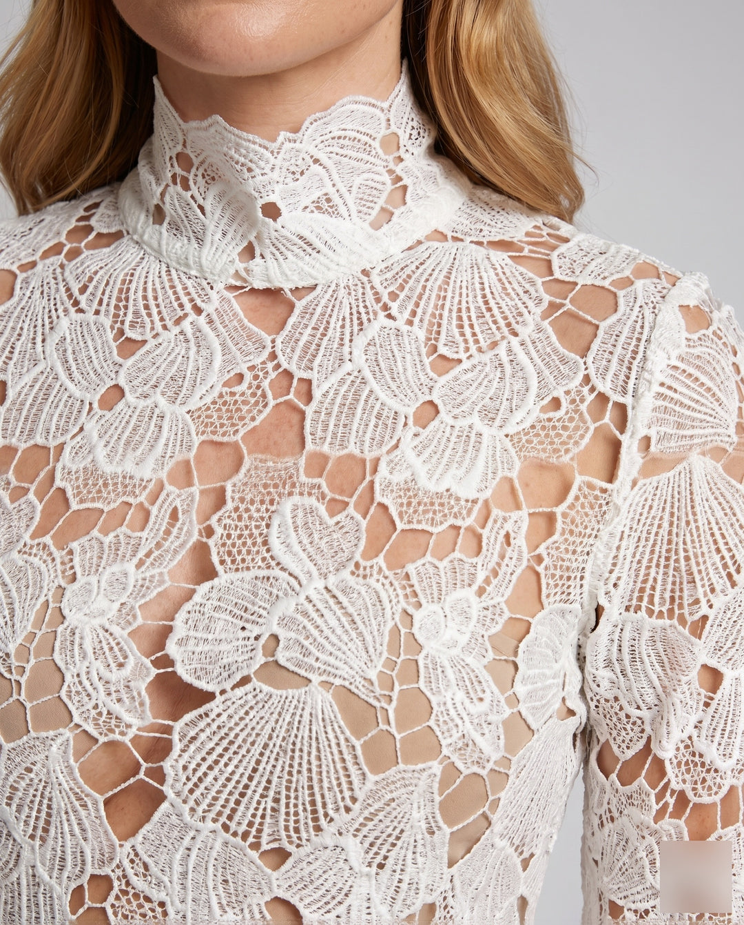 Product 15609367757130 - close_up_detail