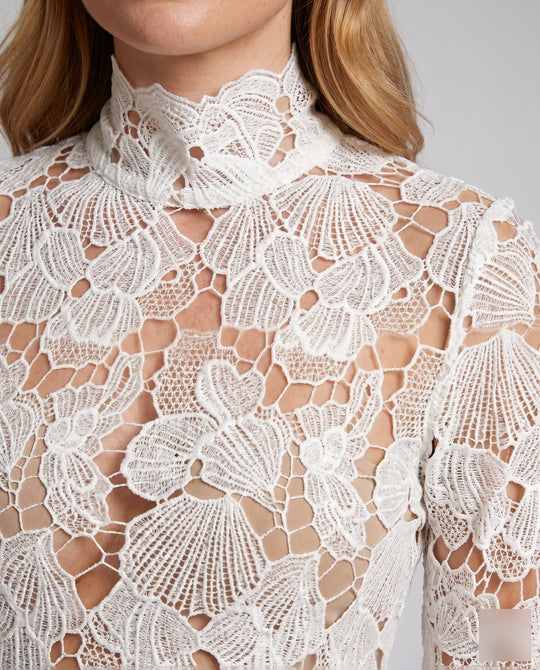 Product 15609367757130 - close_up_detail