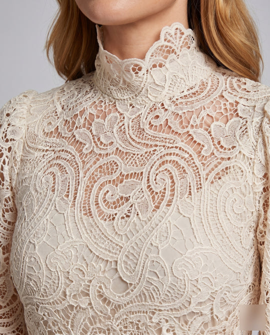 Product 15609367789898 - close_up_detail