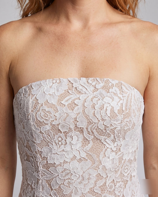 Product 15609367953738 - close_up_detail