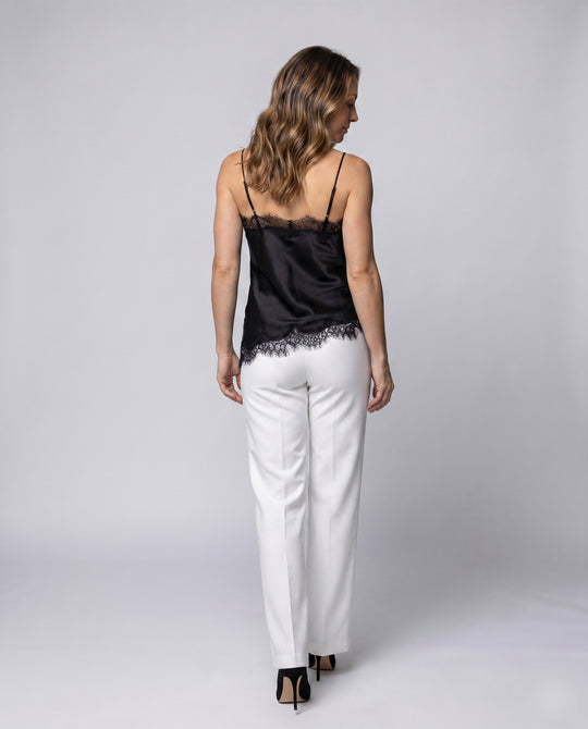 Product 15609368740170 - back_view