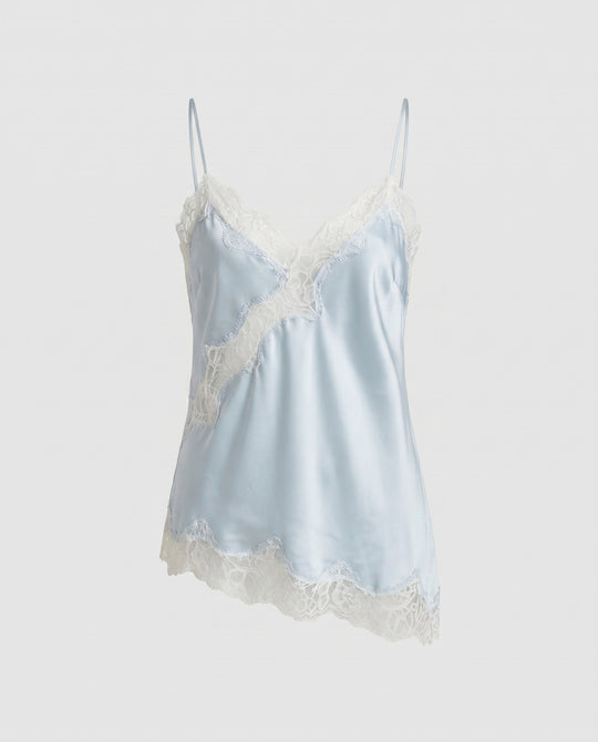 Product 15609368740170 - product_only
