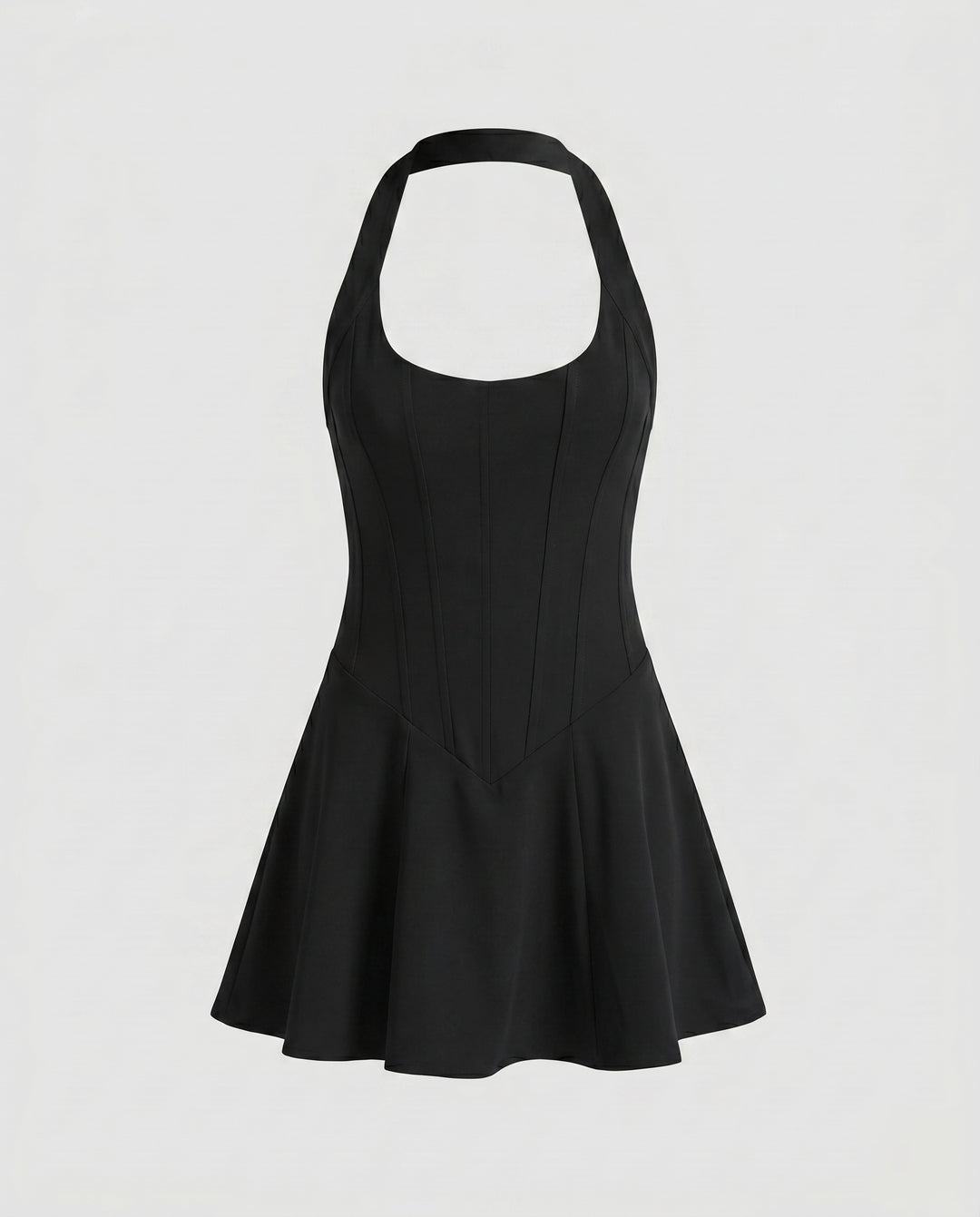 Product 15609368772938 - product_only