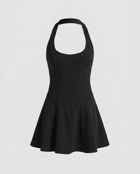 Product 15609368772938 - product_only