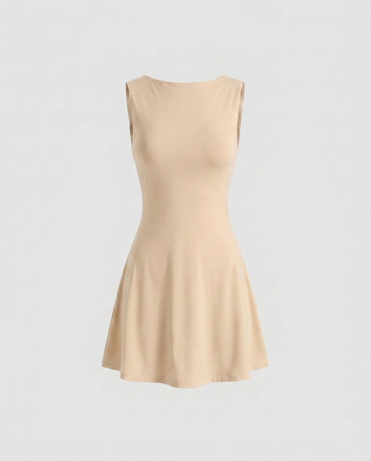 Product 15609368805706 - product_only