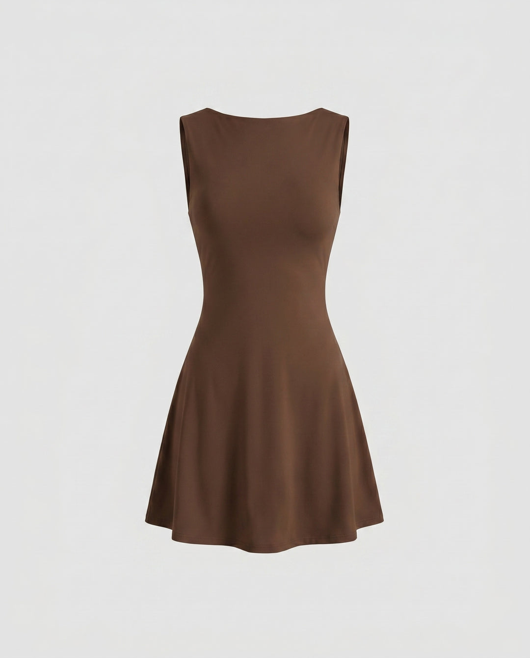 Product 15609368805706 - product_only