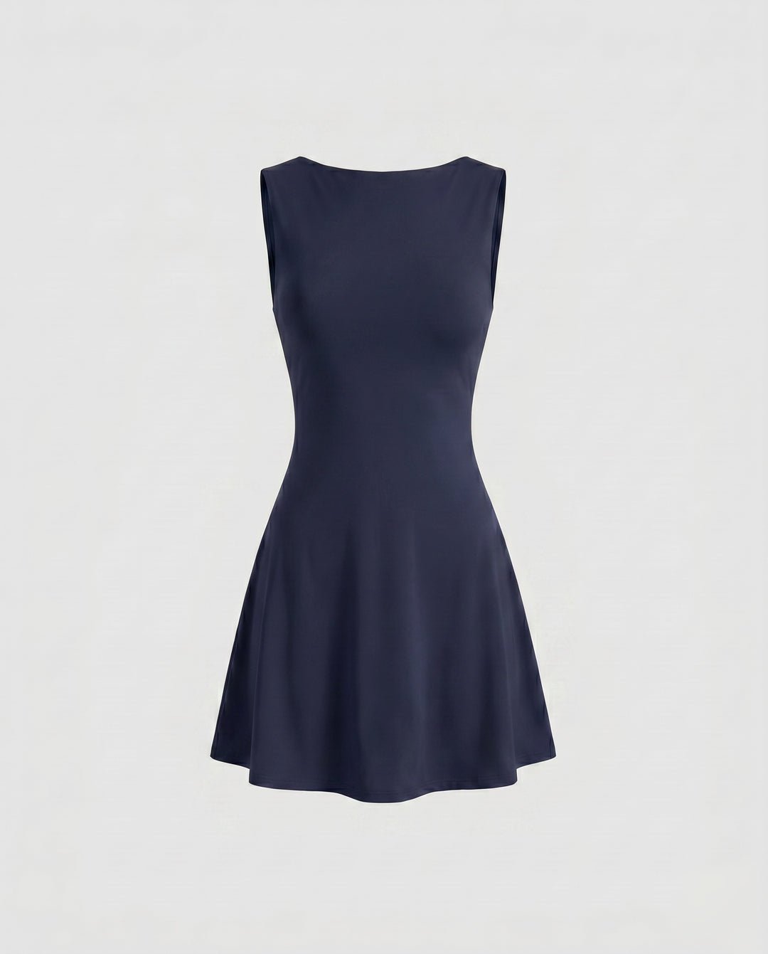 Product 15609368805706 - product_only