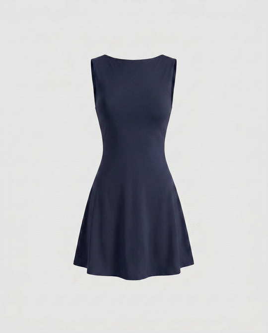 Product 15609368805706 - product_only