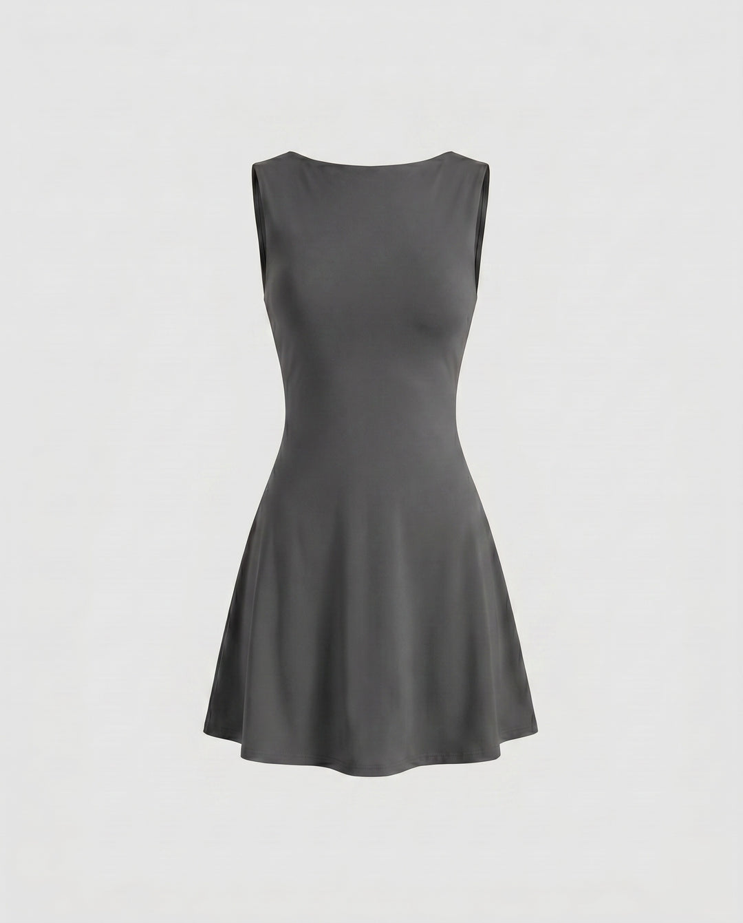 Product 15609368805706 - product_only
