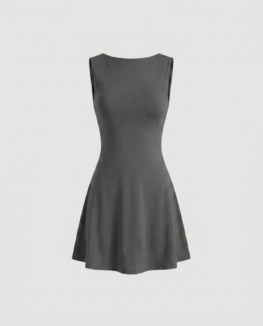Product 15609368805706 - product_only