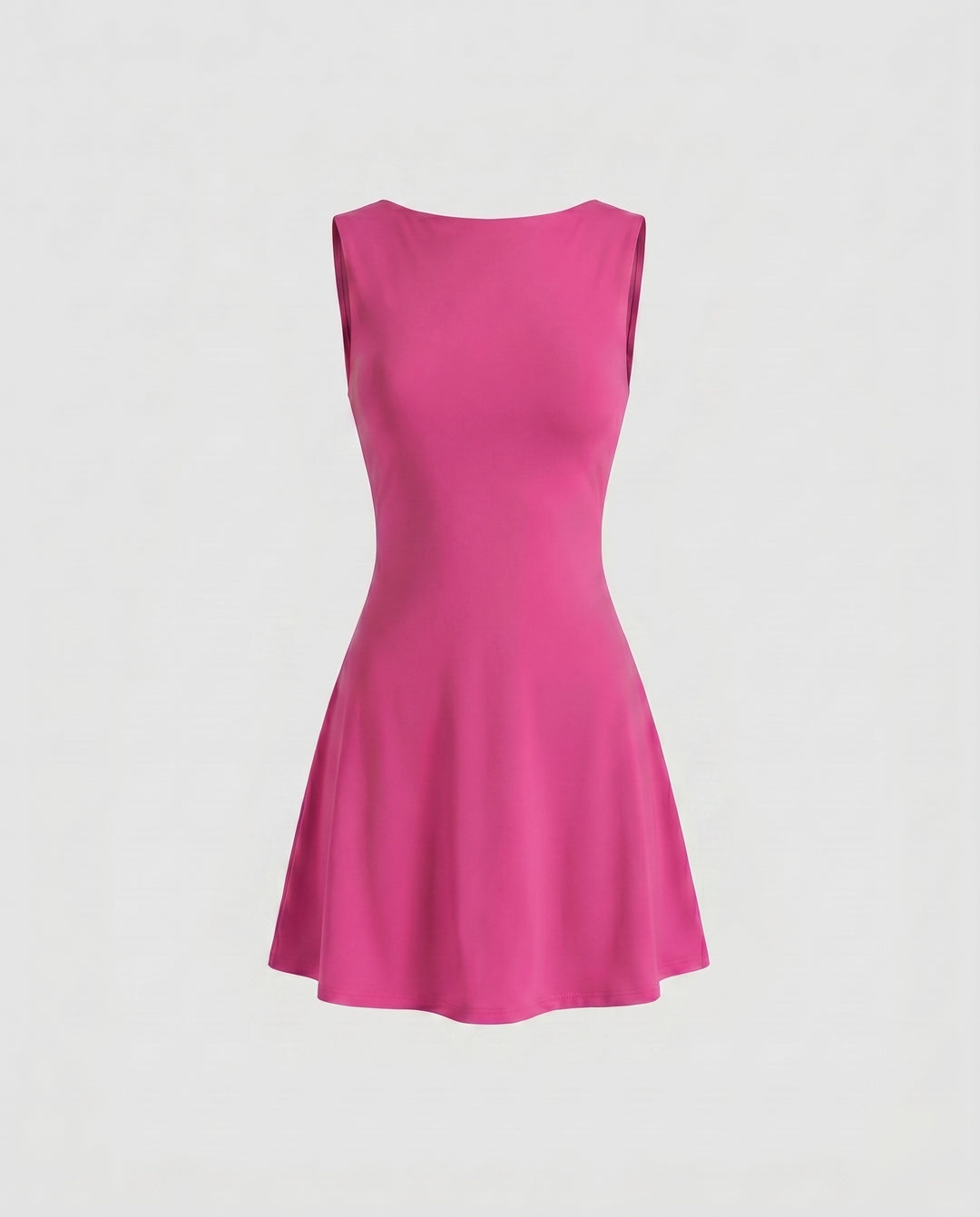 Product 15609368805706 - product_only