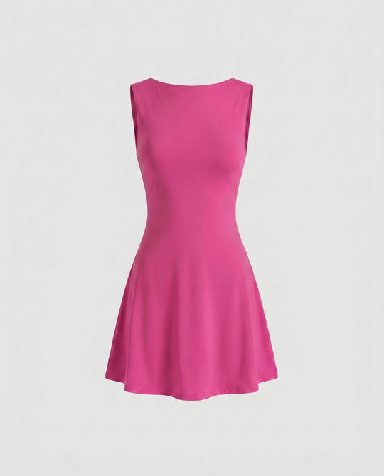 Product 15609368805706 - product_only