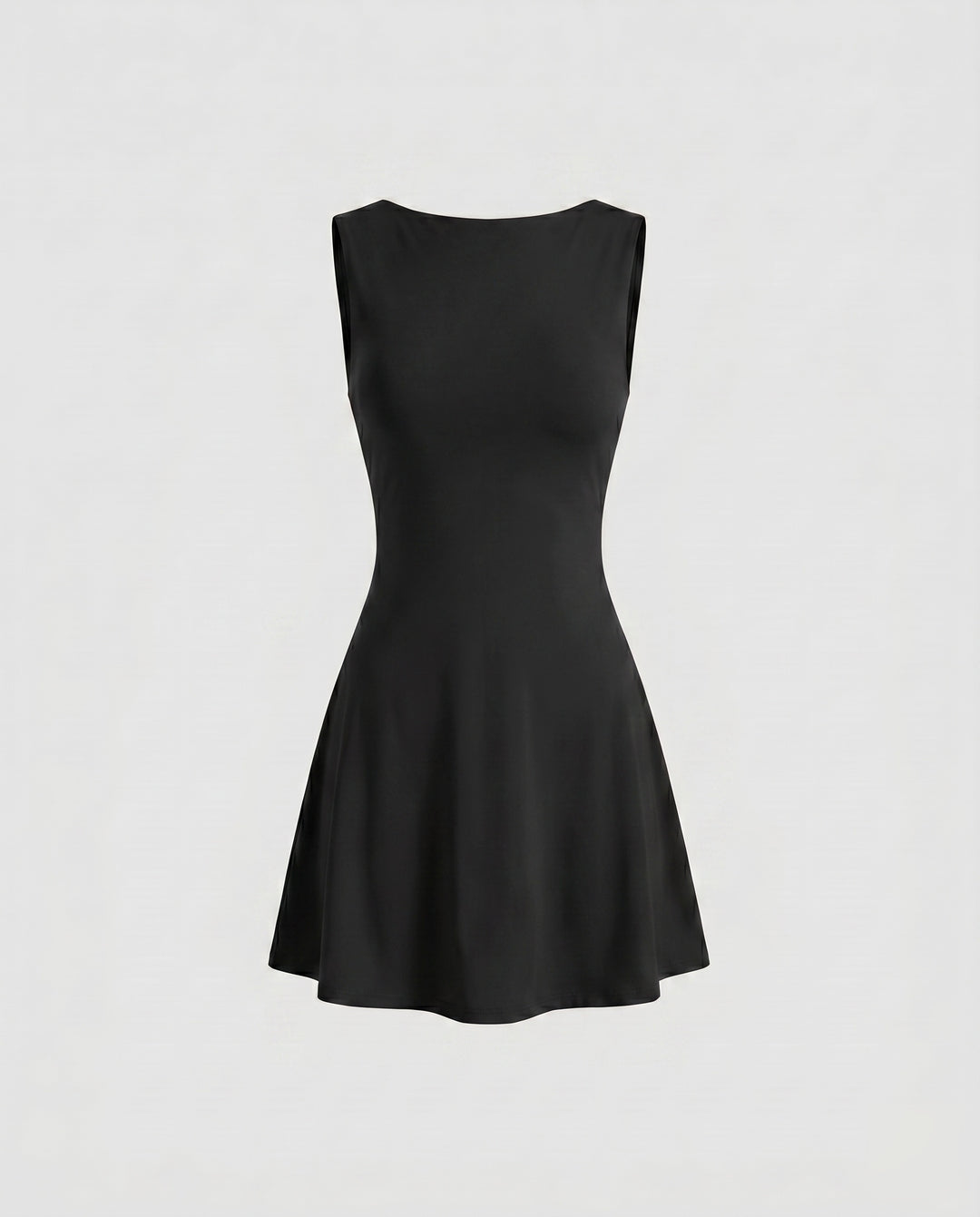 Product 15609368805706 - product_only