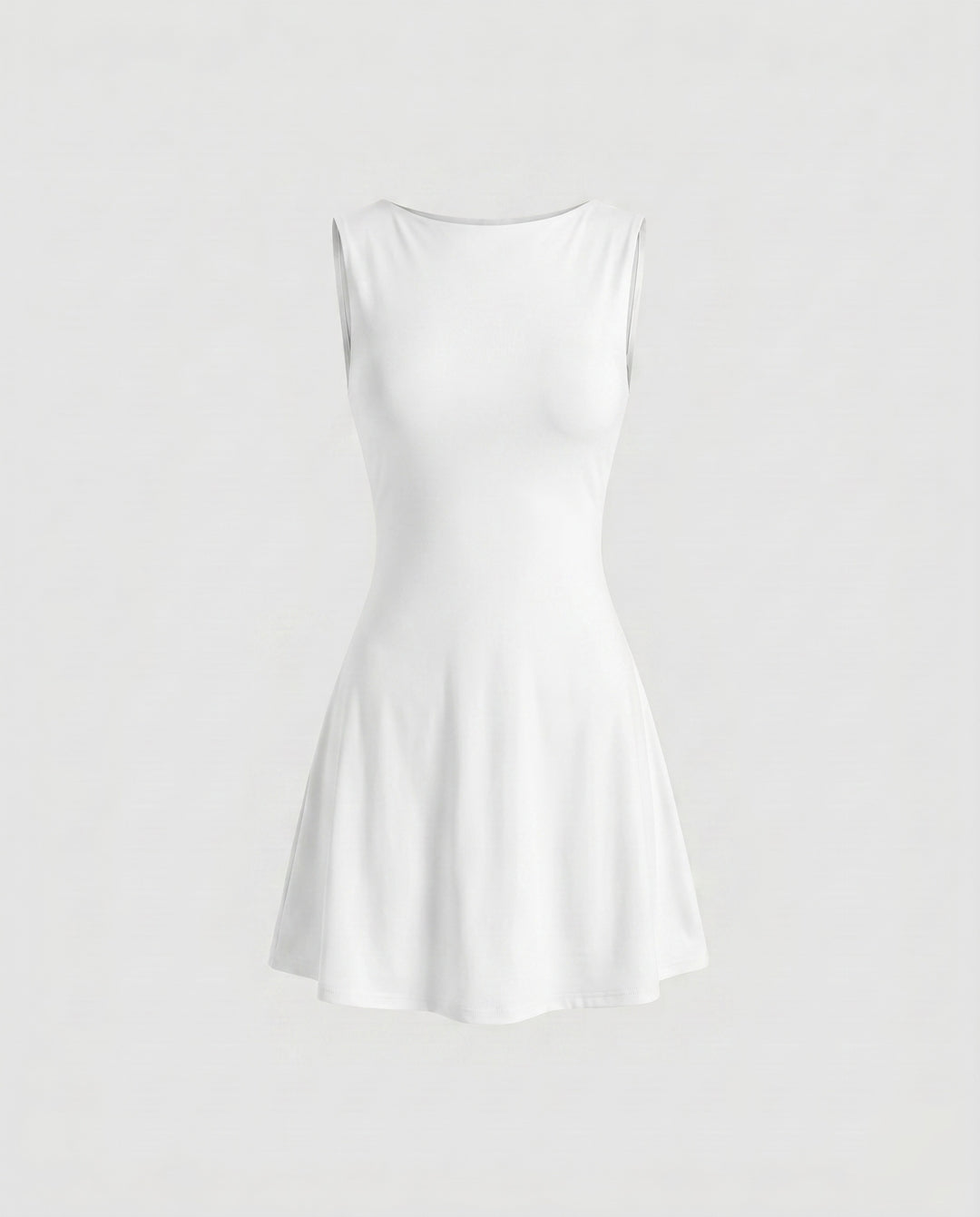 Product 15609368805706 - product_only