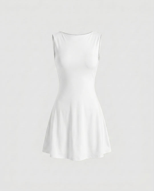 Product 15609368805706 - product_only
