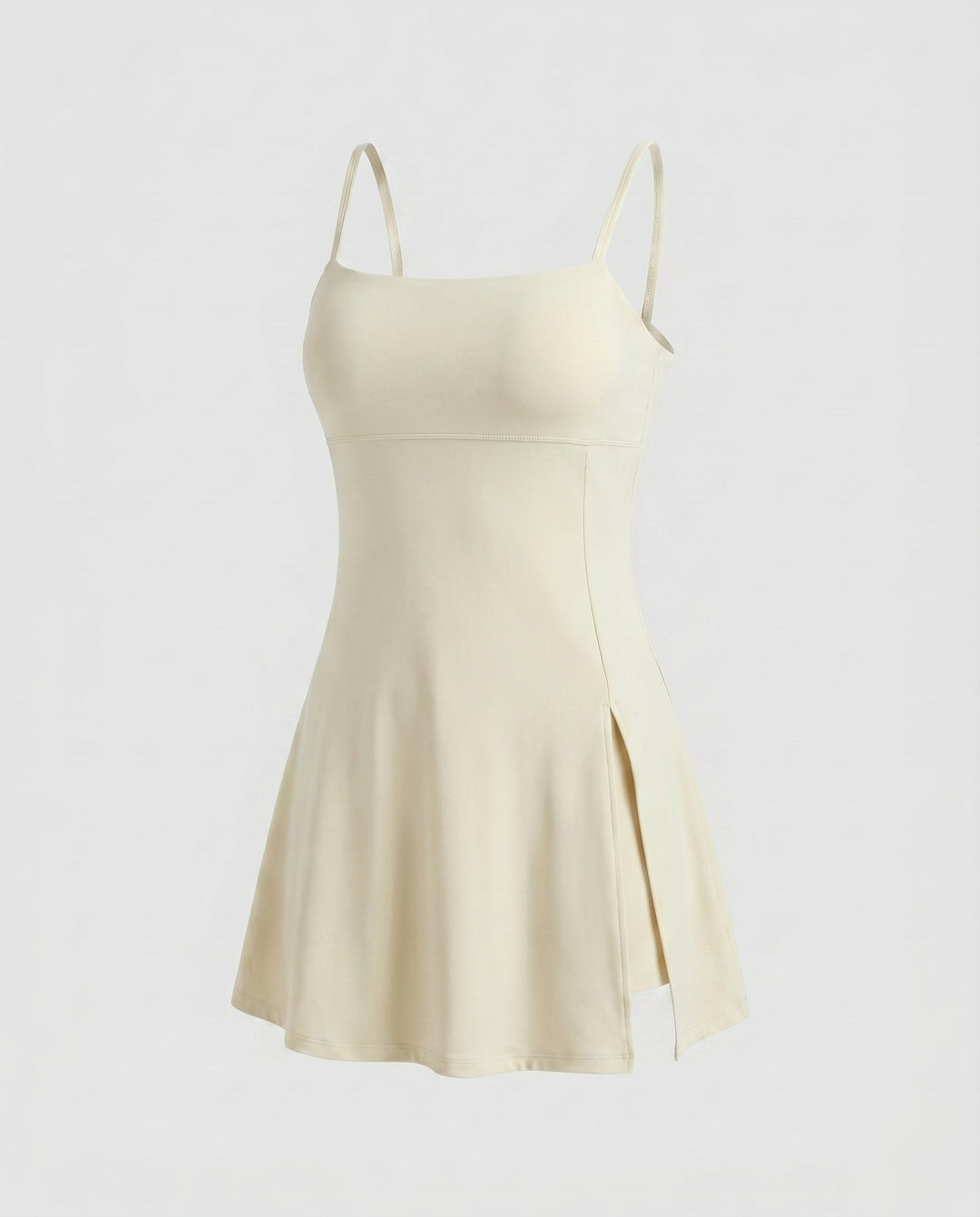 Product 15609368871242 - product_only